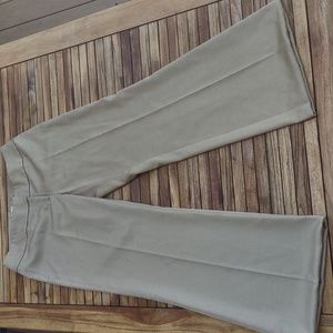 gold cache pants